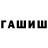ТГК гашишное масло Ewa Holownia