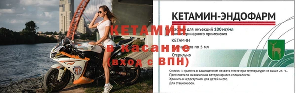 СК Беломорск