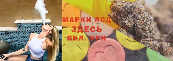 apvp Магас
