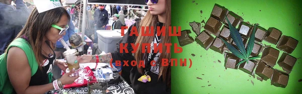 СК Белоозёрский