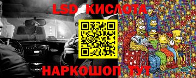 индика Апшеронск