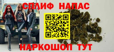 дживик Аргун