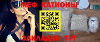 кокс Апрелевка